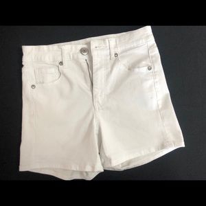 American Eagle Outfitters Shorts